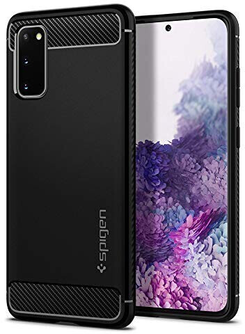 Spigen ACS00790