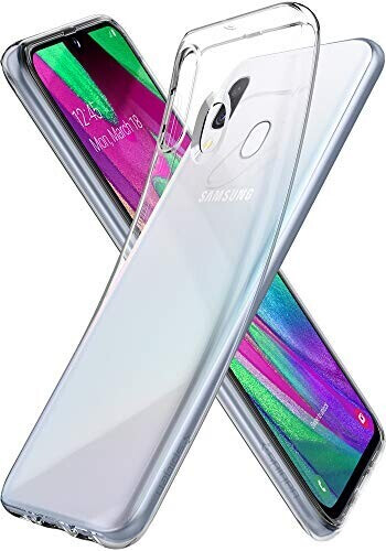 Spigen 618CS26245