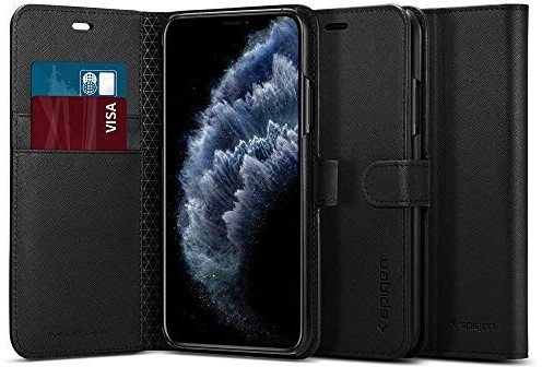 Spigen 075CS27149