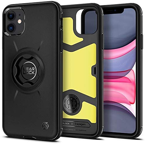 Spigen ACS00279