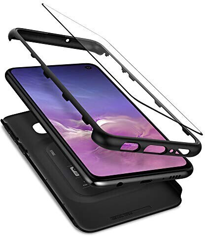 Spigen 609CS25831