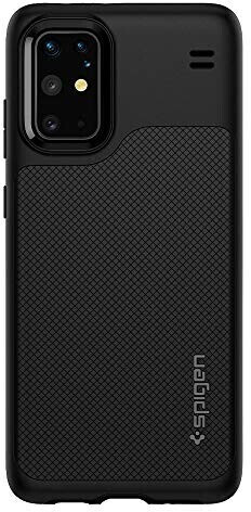 Spigen ACS00850