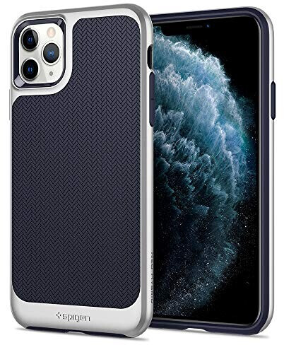 Spigen 075CS27147