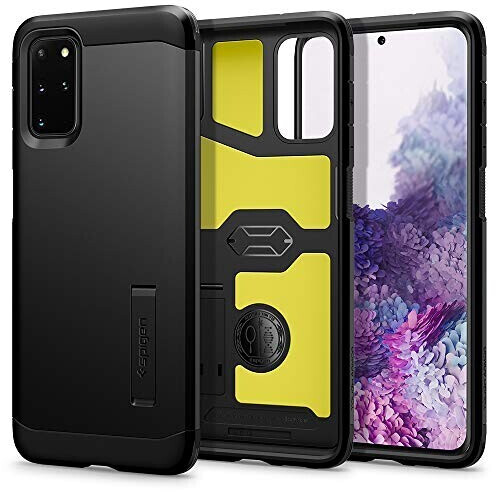 Spigen ACS00757