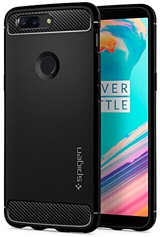 Spigen K05CS22712