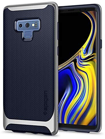 Spigen 599CS24593