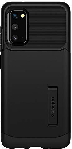 Spigen ACS00658