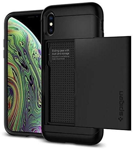 Spigen 063CS24922