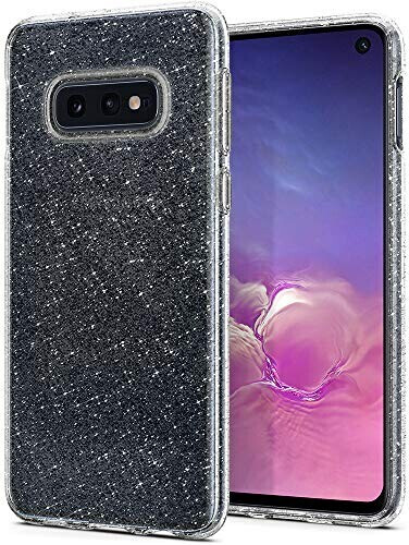 spigen liquid crystal s10e