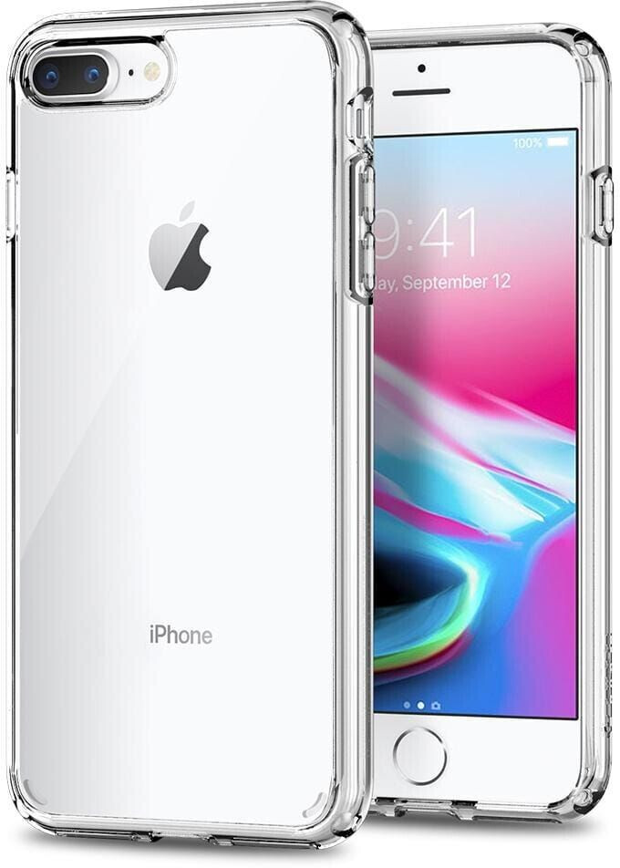 Spigen 043CS21052