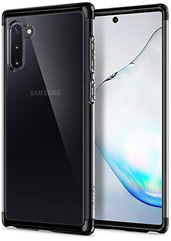 Spigen 628CS27474