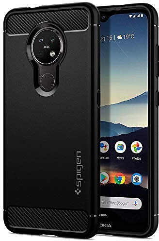 Spigen ACS00446