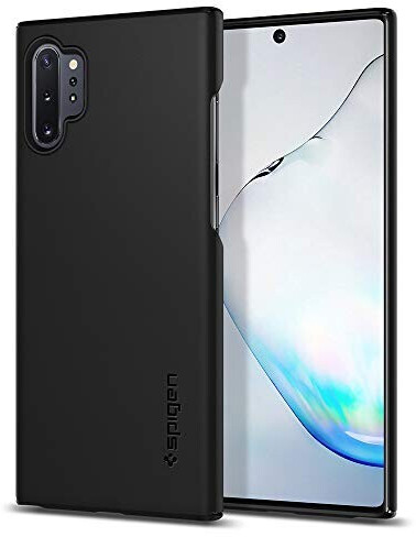 Spigen 627CS27325