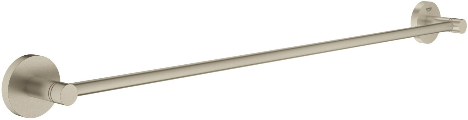 GROHE Porte-serviette mural (40366EN1)