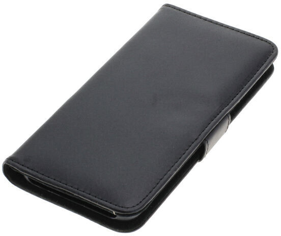 OTB onn8004677