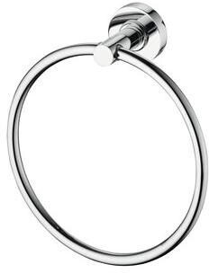 Ideal Standard Anneau porte-serviette (A9130AA)