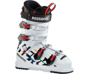 Rossignol Hero World Cup 70 SC Race Ski Boot 2020 24.5 