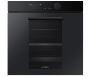 Samsung NV75T9979CD/EG a € 1.343,51 (oggi) | Migliori prezzi e offerte su  idealo