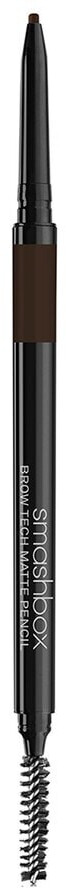 Smashbox Brow Tech Matte (0,09g)