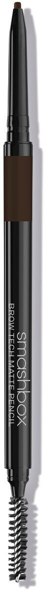 Smashbox Brow Tech Matte Blonde (0,09g)