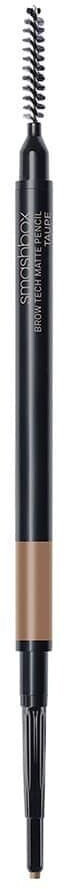 Smashbox Brow Tech Matte Taupe (0,09g)