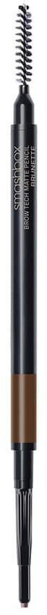 Smashbox Brow Tech Matte Brunette (0,09g)