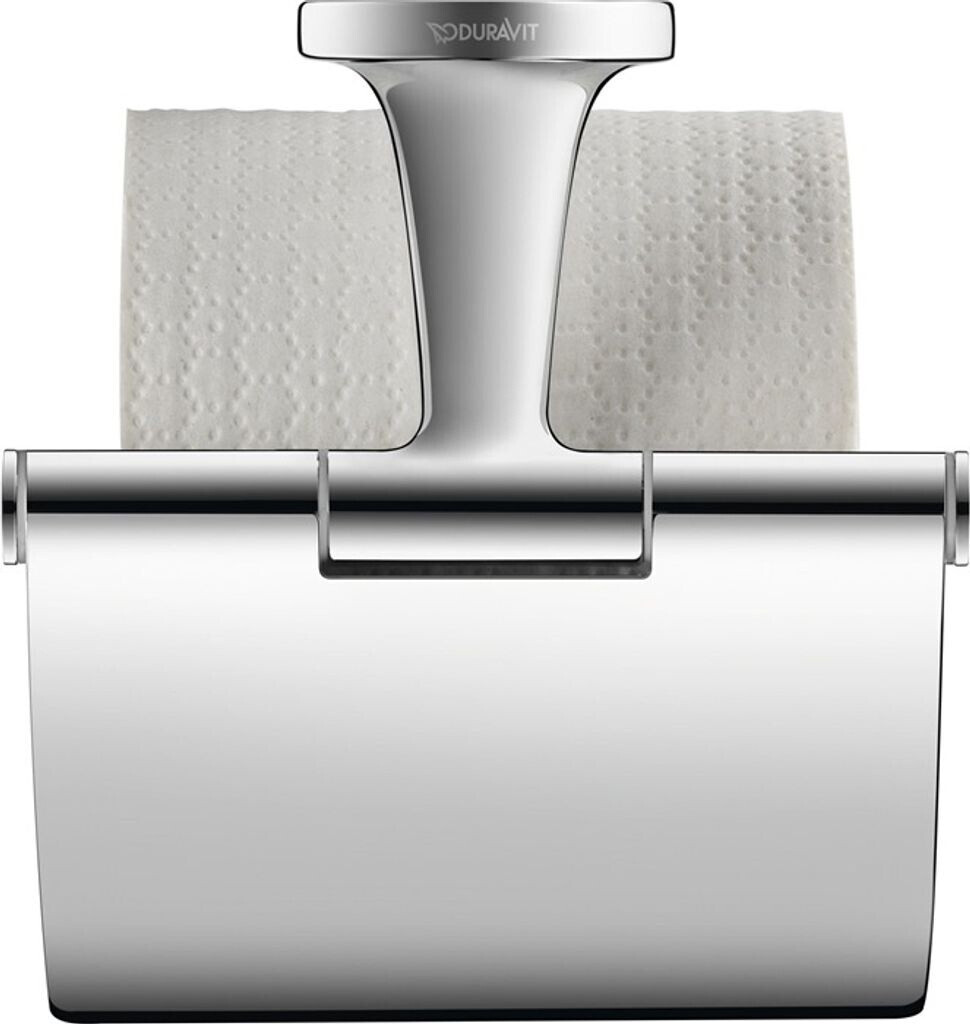 Duravit Starck T (0099401000)