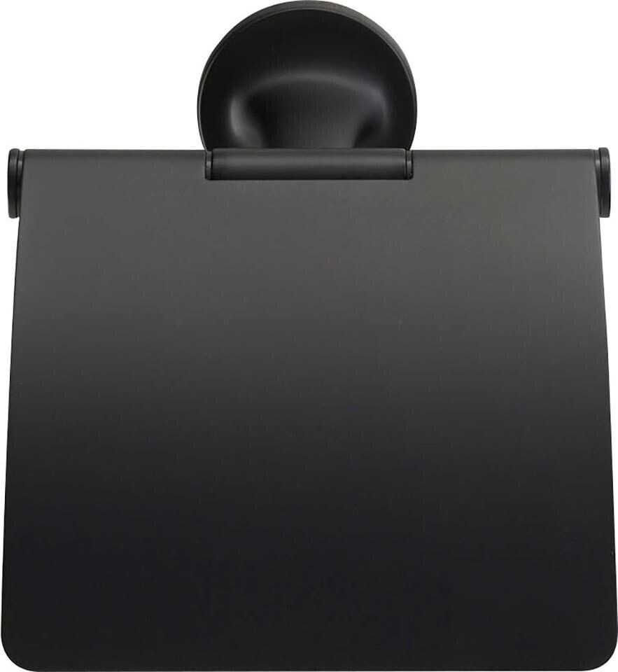 Duravit Starck T (0099404600)