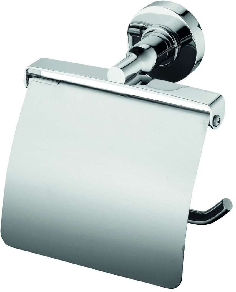 Ideal Standard A9127AA