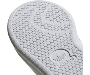 stan smith white black zebra