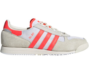 Adidas sl 80 damen clearance