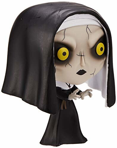 Funko Pop! The Nun - The Nun