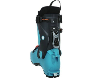 Dynafit hoji px w outlet