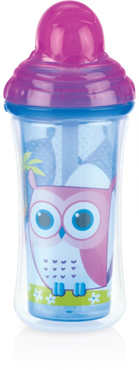 Nuby ID10096 (270 ml)