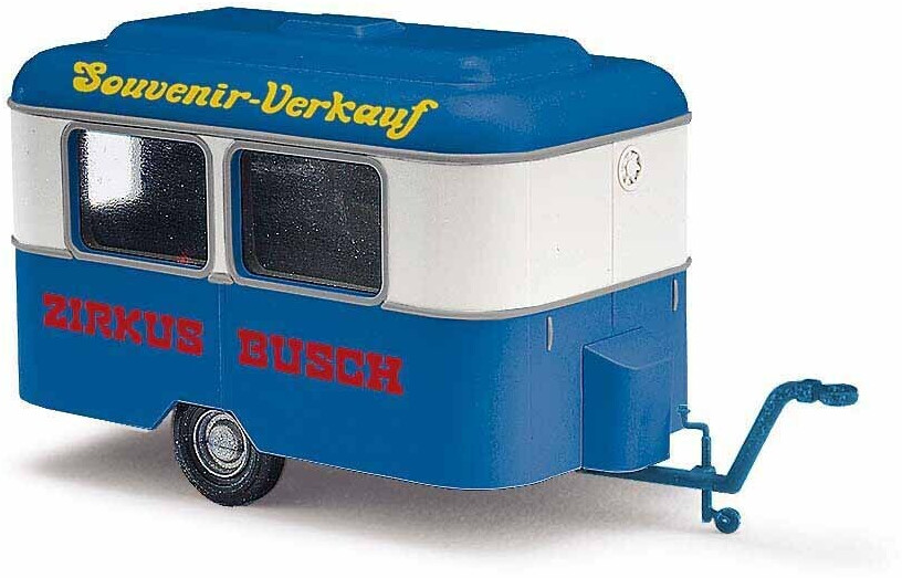 Busch 51756