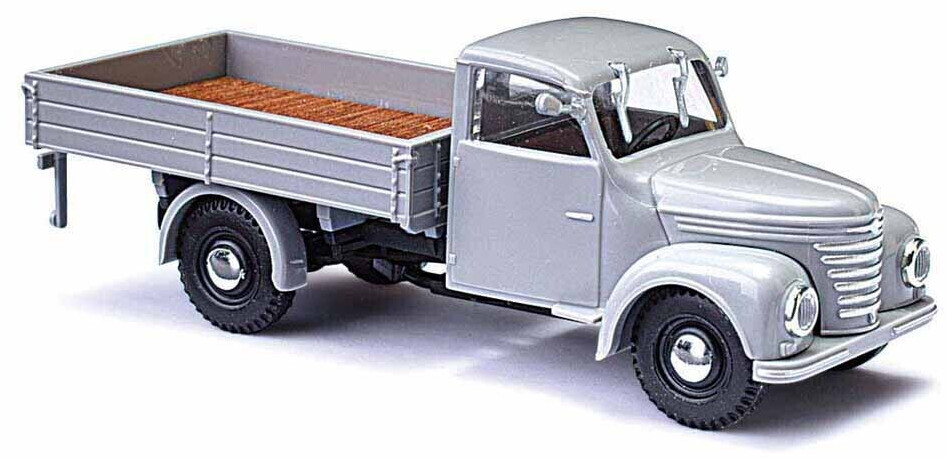 Busch 52301