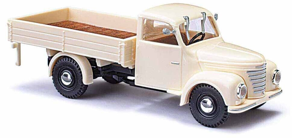 Busch 52300