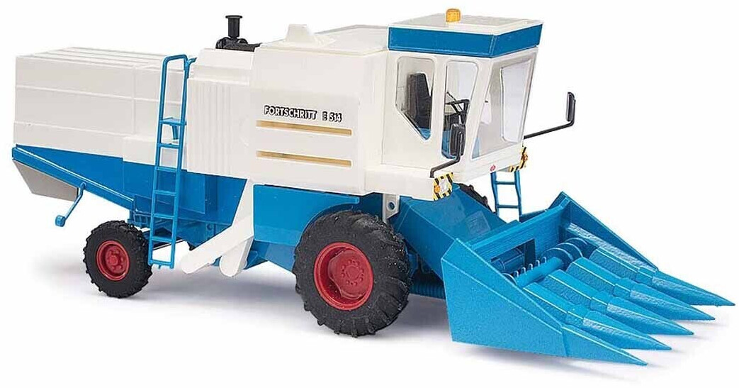 Busch 40174