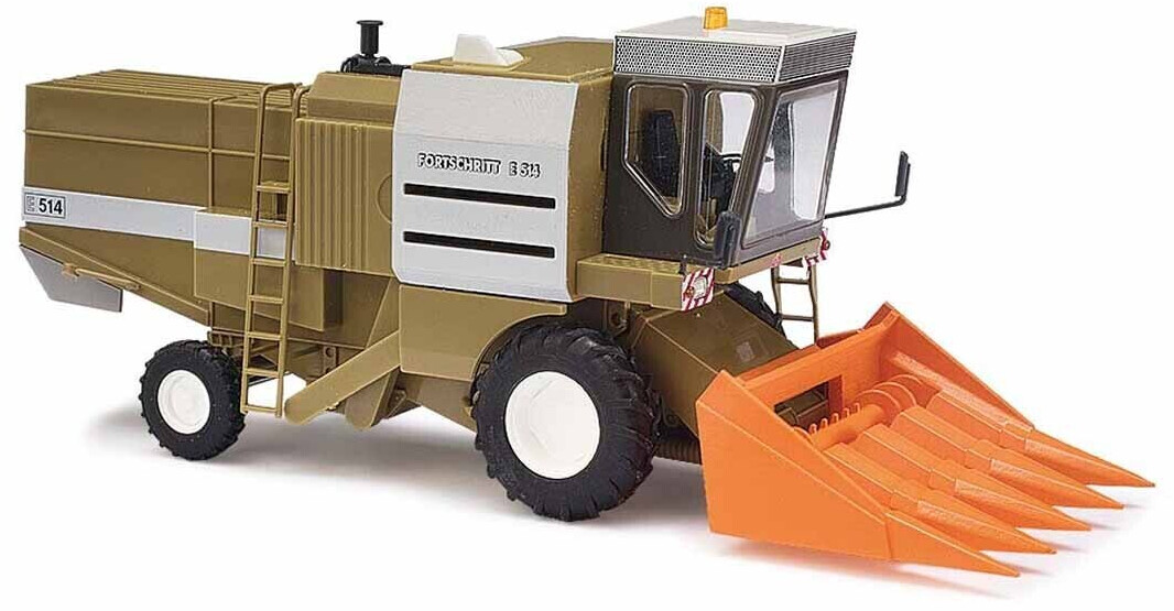 Busch 40175