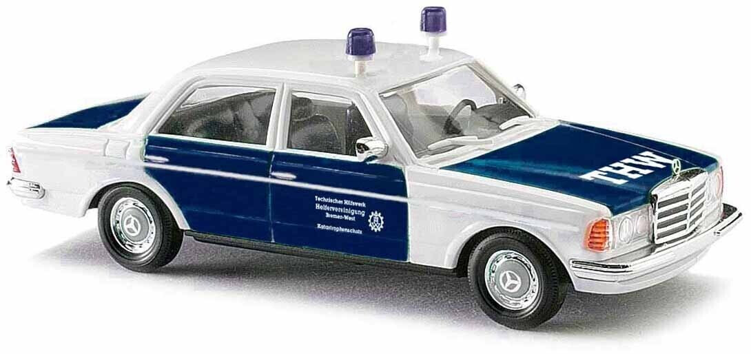 Busch 46870