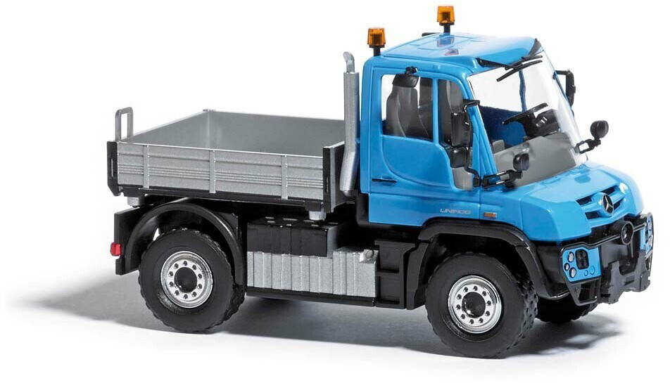 Busch 50901