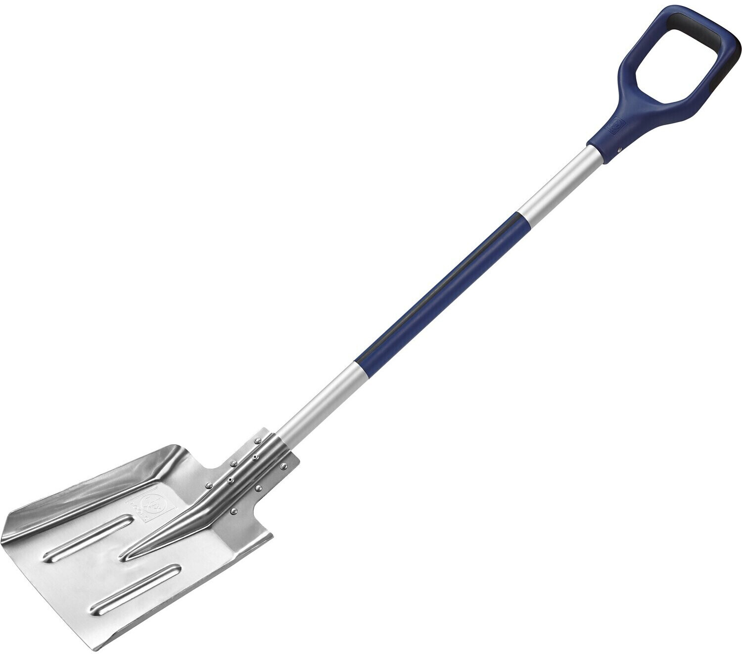 LUX LUX Tools Comfort mit Alustiel - Product image 1 of 1