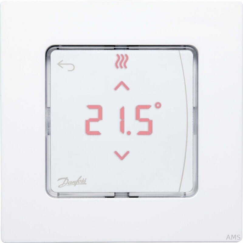 Danfoss Icon RT IR Link CC (088U1082)