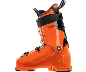 Tecnica Mach1 MV 130 TD (2021) ultra orange ab 509,99 € | Preisvergleich  bei idealo.de