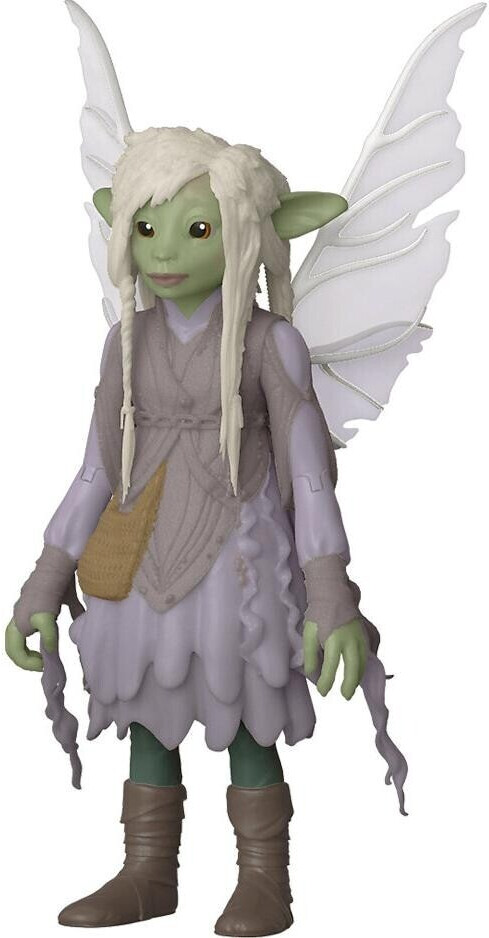 Funko The Dark Crystal: Age of Resistance - Deet