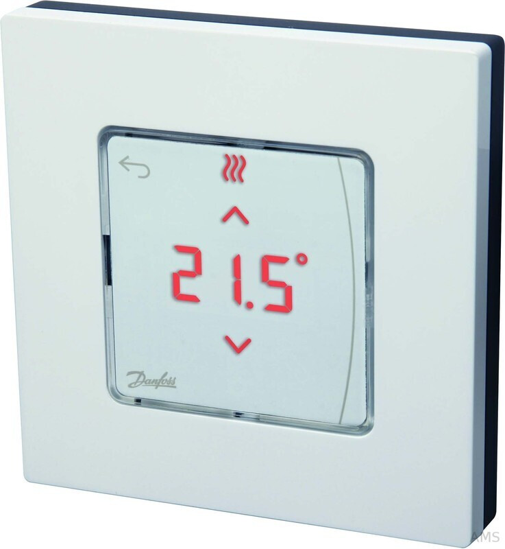 Devi Icon 24V (088U1055)