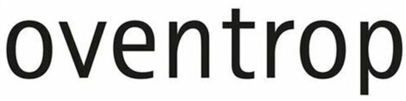 Oventrop 1152151 au meilleur prix sur idealo.fr