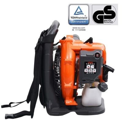 VidaXL 145828
