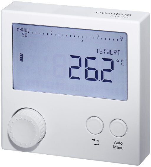 Oventrop R Tronic RT B (1150680)