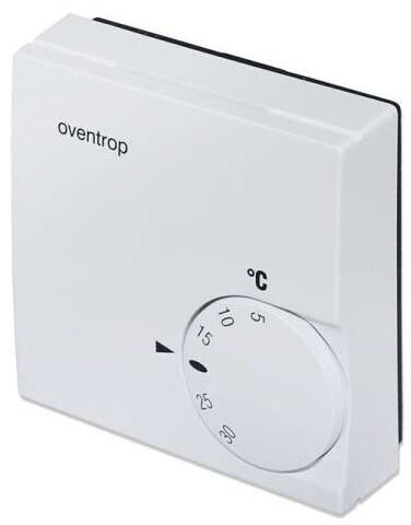 Oventrop 1152051